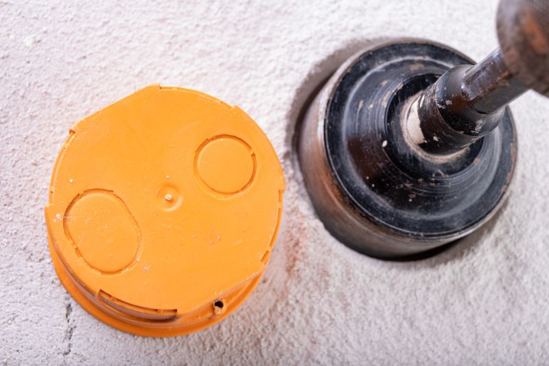 Budget-Smart Upgrades